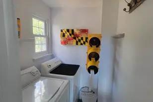 2058 Shore Dr, Edgewater, MD 21037 - Photo 5