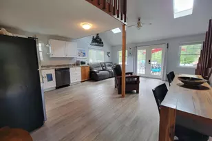 2058 Shore Dr, Edgewater, MD 21037 - Photo 15