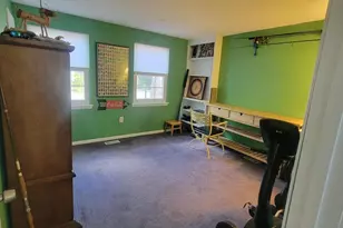 2058 Shore Dr, Edgewater, MD 21037 - Photo 9