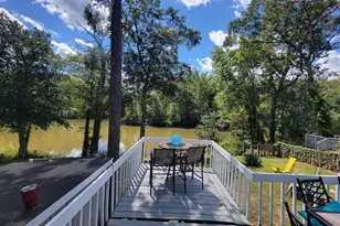 2058 Shore Dr, Edgewater, MD 21037 - Photo 23