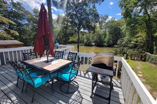 2058 Shore Dr, Edgewater, MD 21037 - Photo 25