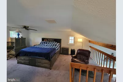 2058 Shore Drive, Edgewater, MD 21037 - Photo 11