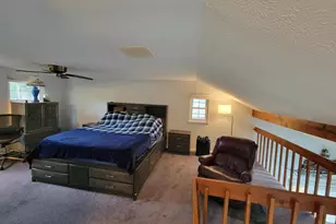 2058 Shore Dr, Edgewater, MD 21037 - Photo 11