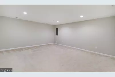 94 W Virginia Avenue, Severn, MD 21144 - Photo 15