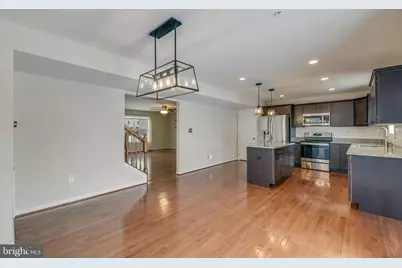 94 W Virginia Avenue, Severn, MD 21144 - Photo 5