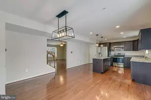 94 W Virginia Ave, Severn, MD 21144 - Photo 5