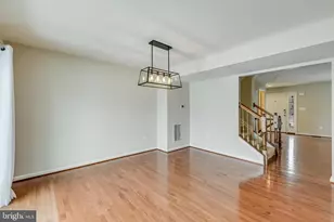 94 W Virginia Ave, Severn, MD 21144 - Photo 5