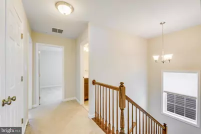 94 W Virginia Avenue, Severn, MD 21144 - Photo 13