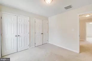 94 W Virginia Ave, Severn, MD 21144 - Photo 17