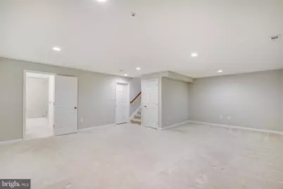 94 W Virginia Avenue, Severn, MD 21144 - Photo 23