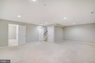 94 W Virginia Ave, Severn, MD 21144 - Photo 23