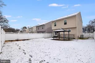 94 W Virginia Ave, Severn, MD 21144 - Photo 29