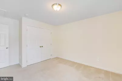 94 W Virginia Avenue, Severn, MD 21144 - Photo 27