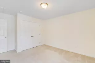 94 W Virginia Ave, Severn, MD 21144 - Photo 27