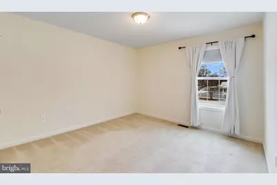 94 W Virginia Avenue, Severn, MD 21144 - Photo 25