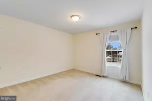 94 W Virginia Ave, Severn, MD 21144 - Photo 25