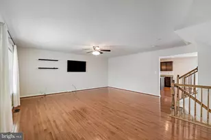 94 W Virginia Ave, Severn, MD 21144 - Photo 9