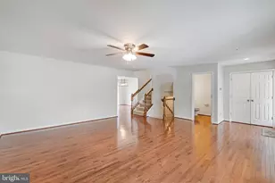 94 W Virginia Ave, Severn, MD 21144 - Photo 11