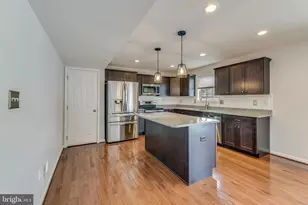 94 W Virginia Ave, Severn, MD 21144 - Photo 1