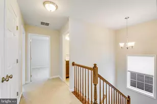 94 W Virginia Ave, Severn, MD 21144 - Photo 15