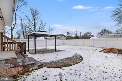 94 W Virginia Avenue, Severn, MD 21144 - Photo 31