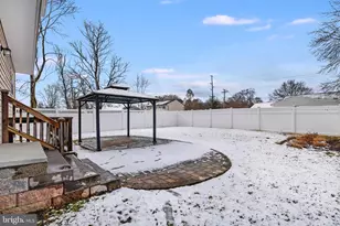 94 W Virginia Ave, Severn, MD 21144 - Photo 31