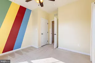 548 Fox River Hills Way, Glen Burnie, MD 21060 - Photo 21