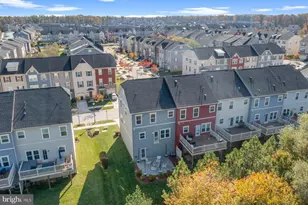 548 Fox River Hills Way, Glen Burnie, MD 21060 - Photo 35