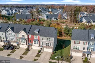 548 Fox River Hills Way, Glen Burnie, MD 21060 - Photo 39