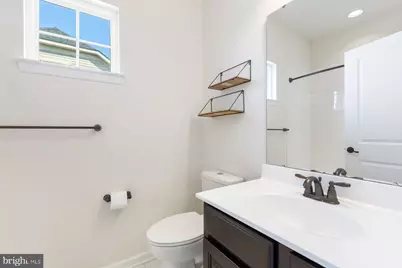 548 Fox River Hills Way, Glen Burnie, MD 21060 - Photo 25