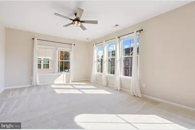 548 Fox River Hills Way, Glen Burnie, MD 21060 - Photo 9