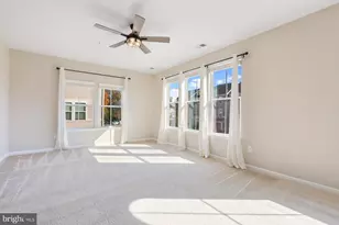 548 Fox River Hills Way, Glen Burnie, MD 21060 - Photo 9