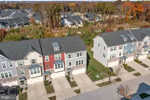 548 Fox River Hills Way, Glen Burnie, MD 21060 - Photo 37