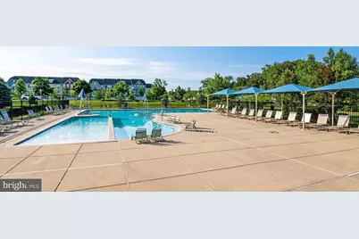 548 Fox River Hills Way, Glen Burnie, MD 21060 - Photo 43