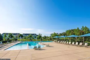 548 Fox River Hills Way, Glen Burnie, MD 21060 - Photo 43