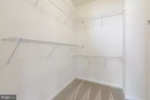 548 Fox River Hills Way, Glen Burnie, MD 21060 - Photo 19