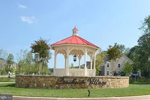 548 Fox River Hills Way, Glen Burnie, MD 21060 - Photo 41