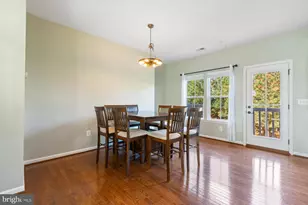 548 Fox River Hills Way, Glen Burnie, MD 21060 - Photo 7