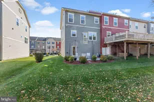 548 Fox River Hills Way, Glen Burnie, MD 21060 - Photo 31