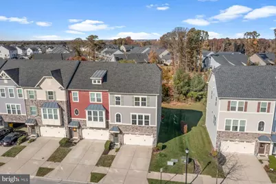 548 Fox River Hills Way, Glen Burnie, MD 21060 - Photo 33