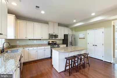 548 Fox River Hills Way, Glen Burnie, MD 21060 - Photo 3