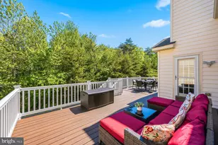 7711 Hennepin Ct, Hanover, MD 21076 - Photo 37