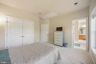 7711 Hennepin Ct, Hanover, MD 21076 - Photo 27