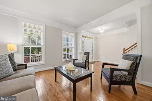 7711 Hennepin Ct, Hanover, MD 21076 - Photo 7