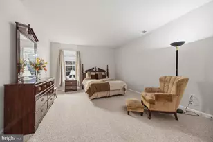 7711 Hennepin Ct, Hanover, MD 21076 - Photo 35