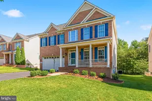7711 Hennepin Ct, Hanover, MD 21076 - Photo 3