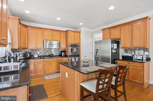 7711 Hennepin Ct, Hanover, MD 21076 - Photo 11