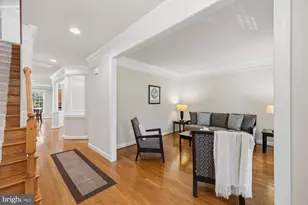 7711 Hennepin Ct, Hanover, MD 21076 - Photo 5