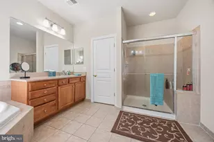 7711 Hennepin Ct, Hanover, MD 21076 - Photo 25
