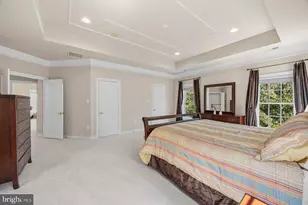 7711 Hennepin Ct, Hanover, MD 21076 - Photo 23
